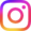 インスタマーク